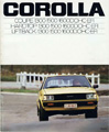 01 - Front Cover.jpg